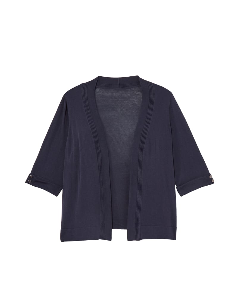 Front of plus size  by Ryan Wythe | Dia&Co | dia_product_style_image_id:127006